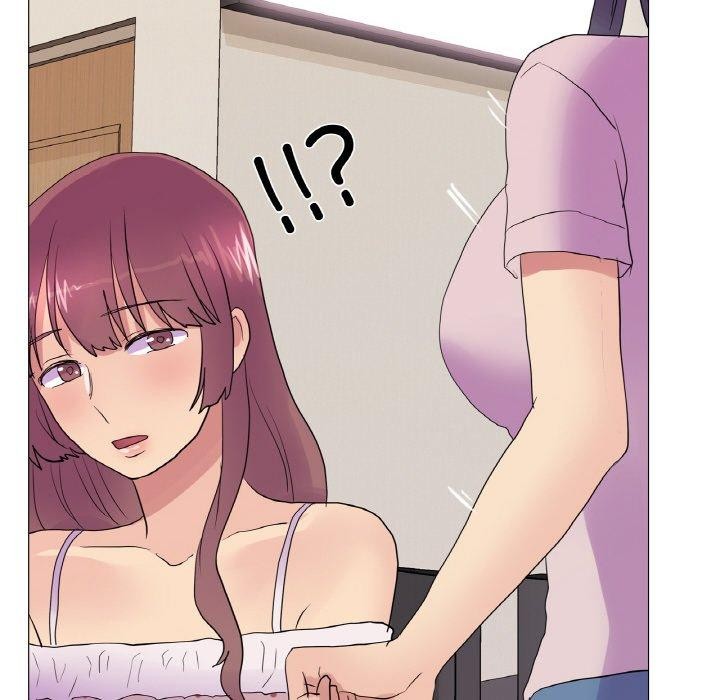 真人实境秀第29话