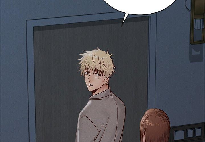 年轻代表第48話