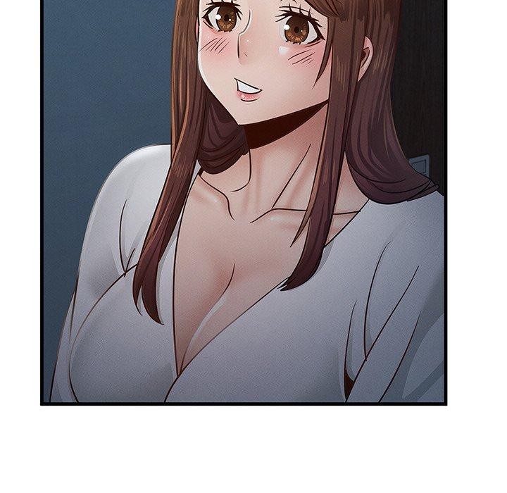 年轻代表第48話