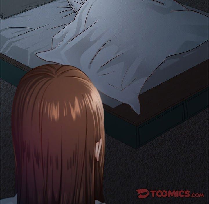 年轻代表第48話