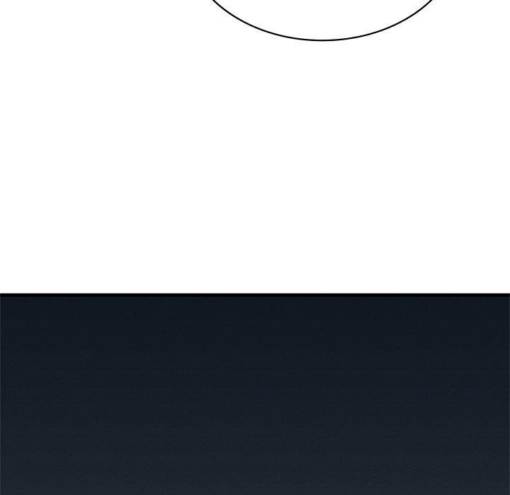 年轻代表第48話