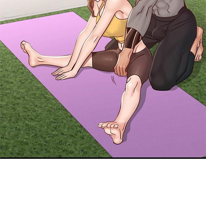 年轻代表第48話