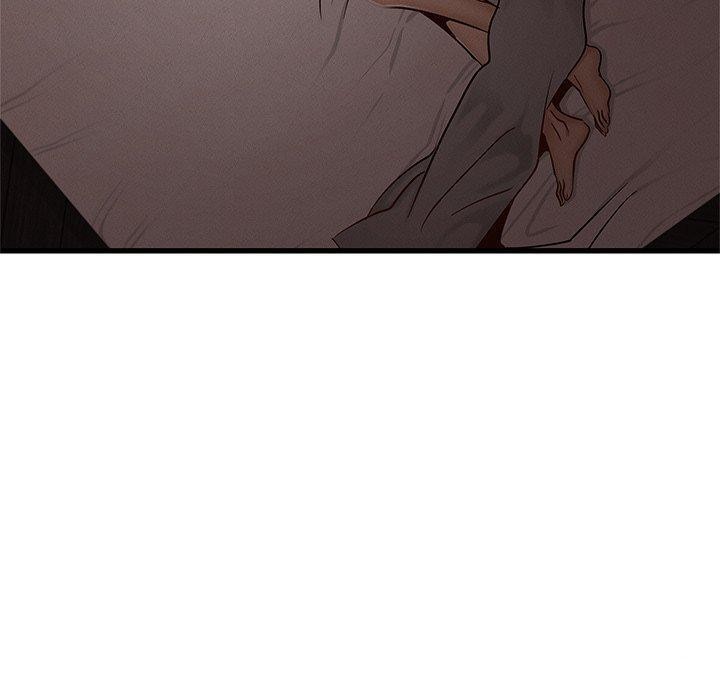 年轻代表第48话