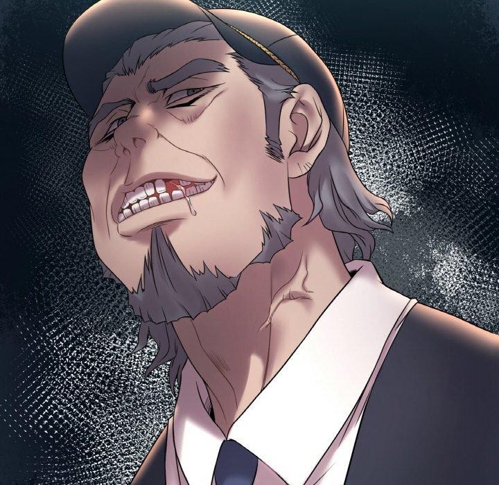 渴望占有她第45话