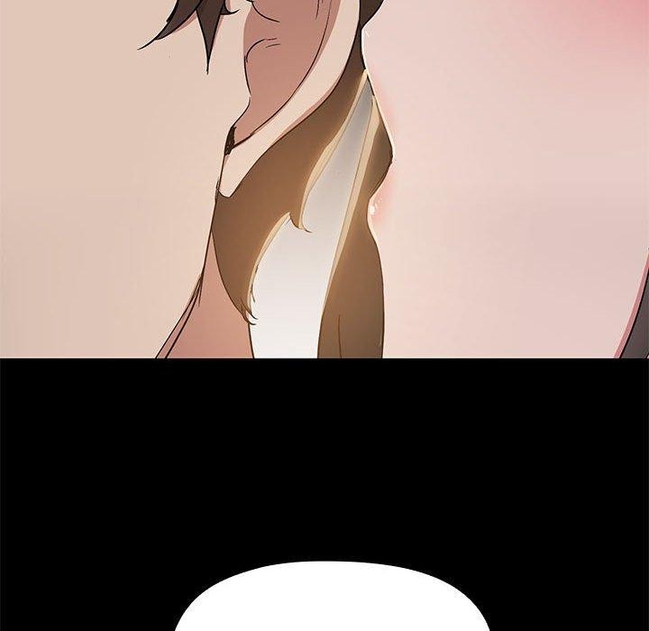 共享男友第14話