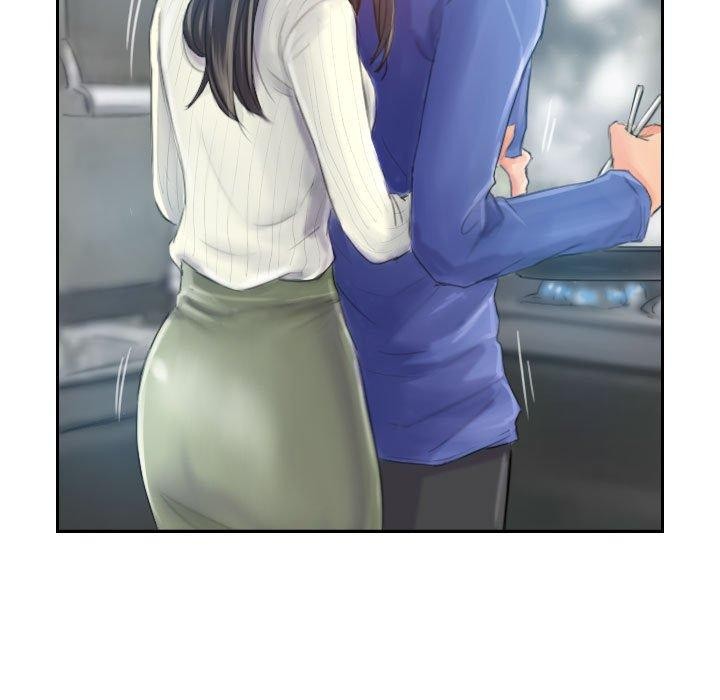 灵魂互换第18話