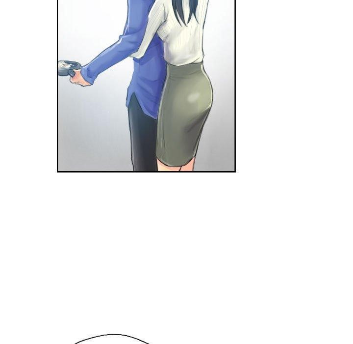 灵魂互换第18话