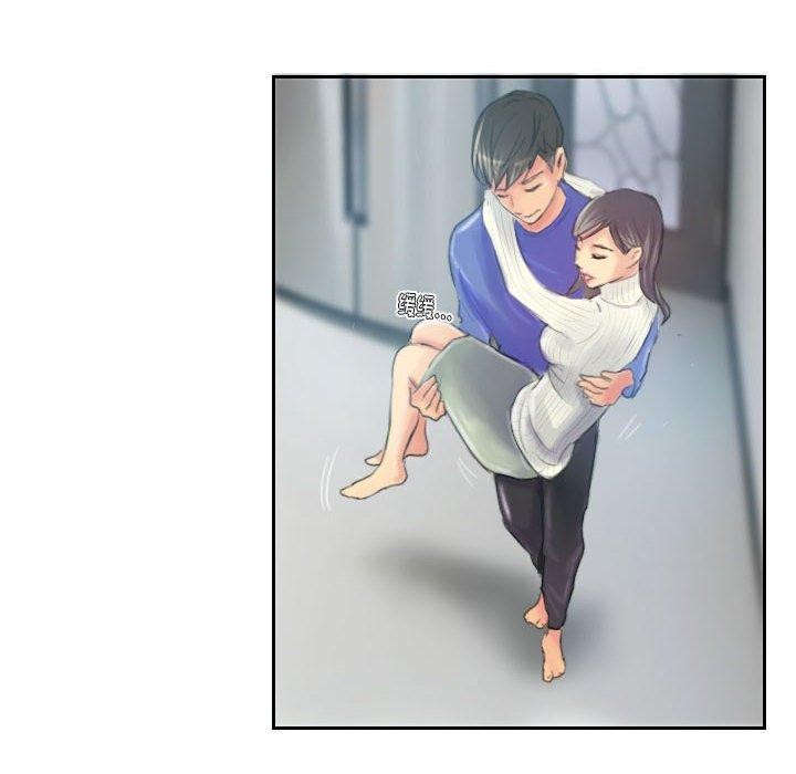 灵魂互换第18話