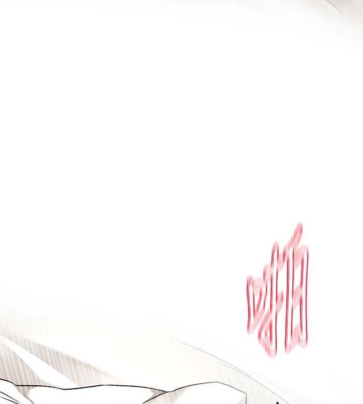 社团学姊第202話-江郁涵，再多疼愛我一點