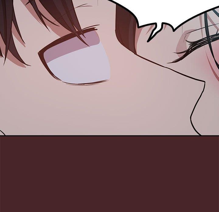 下班后的例行恋爱第37話