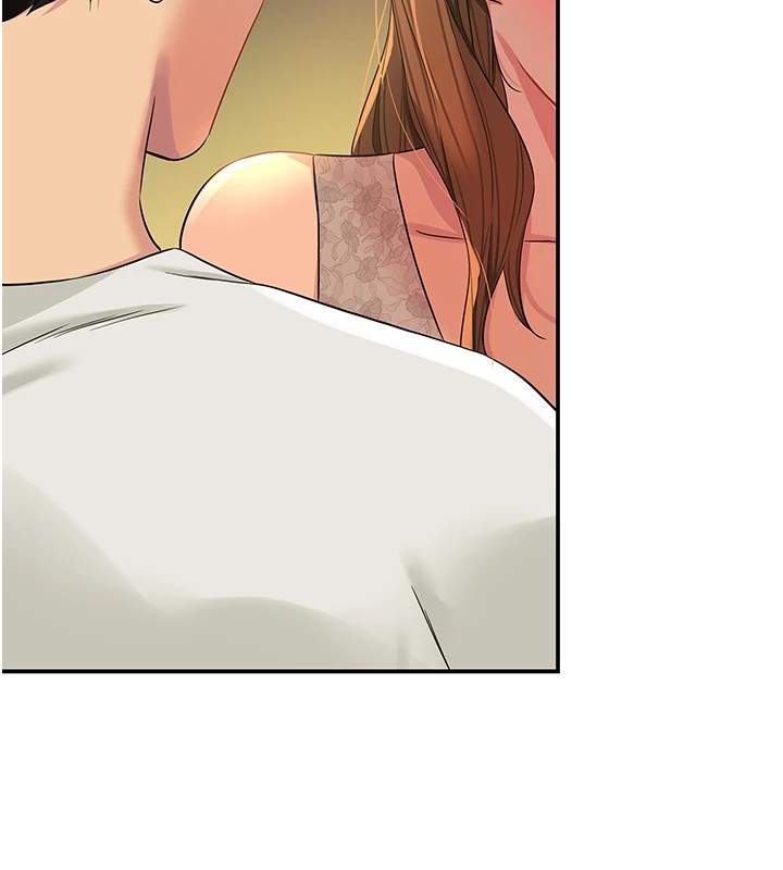 洞洞杂货店第112话-人妻的滚烫乔迁礼