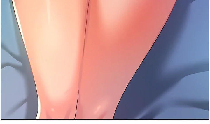 洞洞杂货店第112話-人妻的滾燙喬遷禮