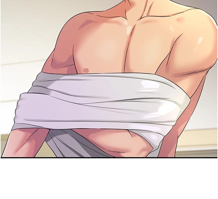 洞洞杂货店第112話-人妻的滾燙喬遷禮