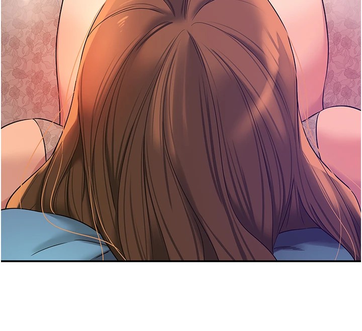 洞洞杂货店第112話-人妻的滾燙喬遷禮