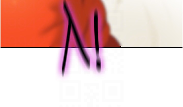 洞洞杂货店第112話-人妻的滾燙喬遷禮