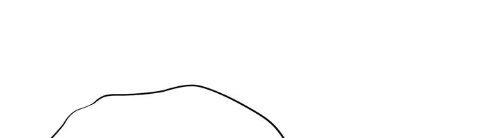 Setup!排球少女第28話-玷汙高嶺之花