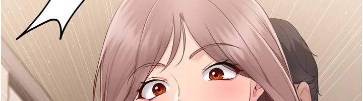 Setup!排球少女第28話-玷汙高嶺之花