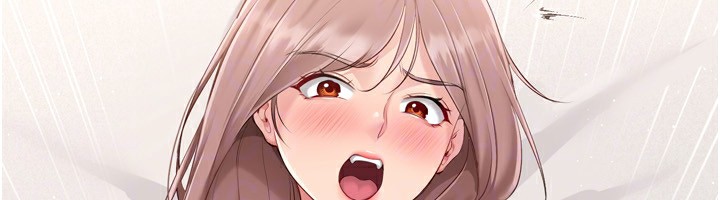 Setup!排球少女第28話-玷汙高嶺之花