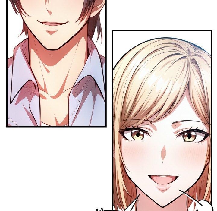 被隔壁房的男人NTR第10話