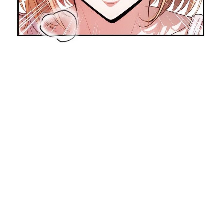 被隔壁房的男人NTR第10話