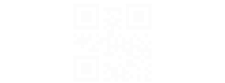 岳母为何那样第34話-為了復仇我不能心軟