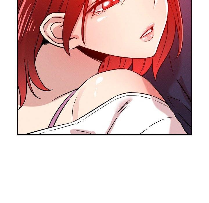 恋人未满第29話