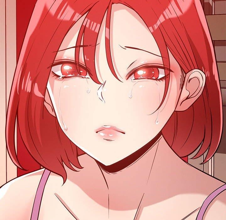 恋人未满第29话