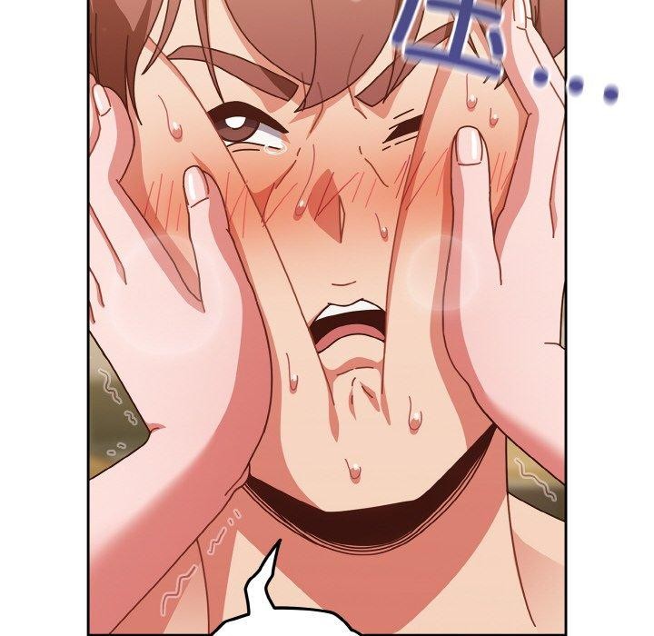 天降美差第32话