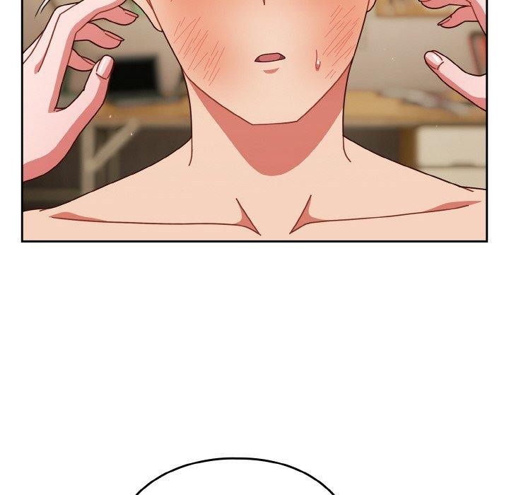 天降美差第32話