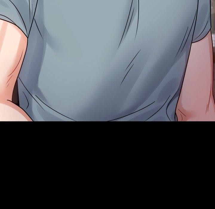 背叛的开始第55話