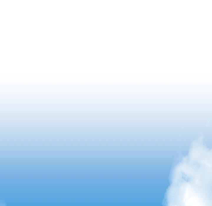 我的拉拉队宝贝第21話