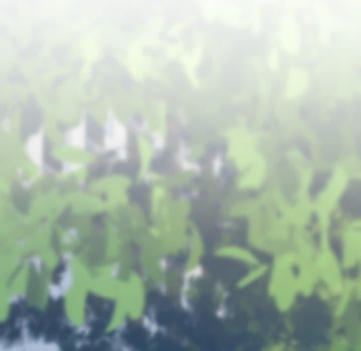 我的拉拉队宝贝第21話