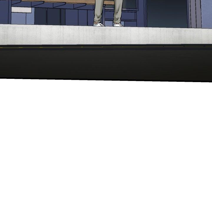 我的拉拉队宝贝第21話