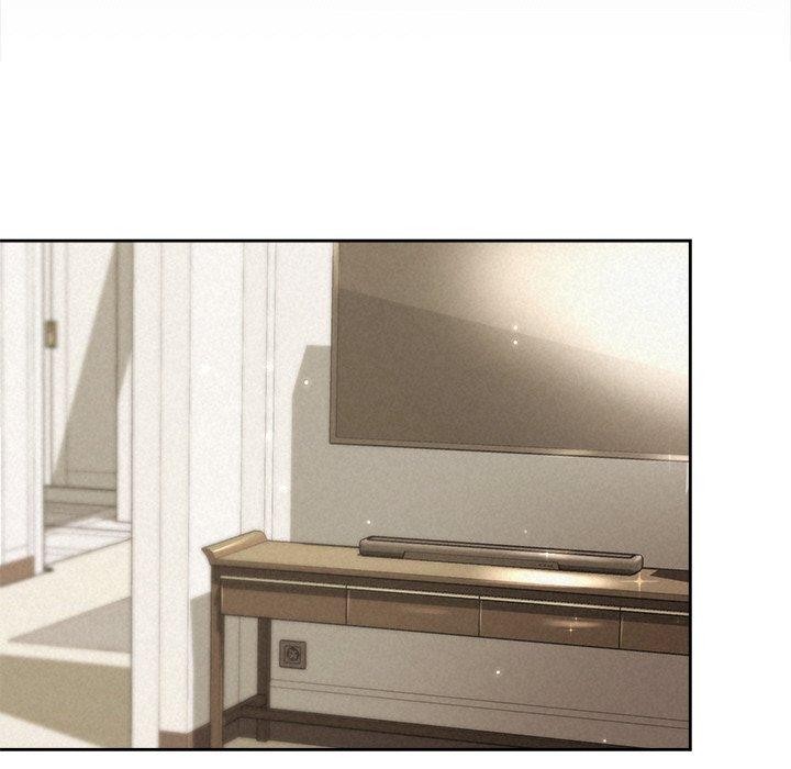 被吞噬的夜第17話