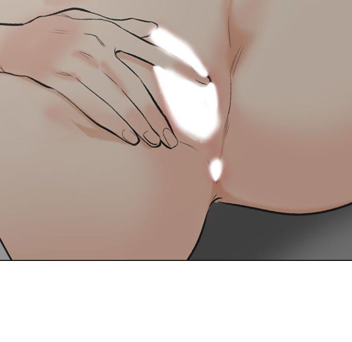 同事换换爱第197話