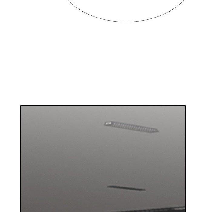 同事换换爱第197話