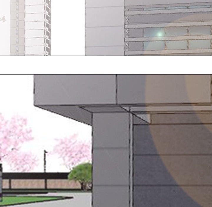 同事换换爱第197話