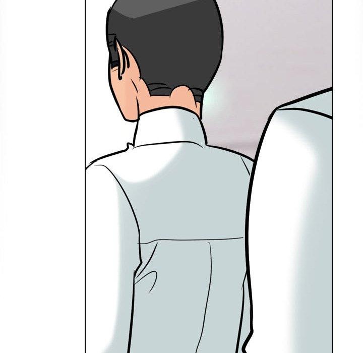 同事换换爱第197話