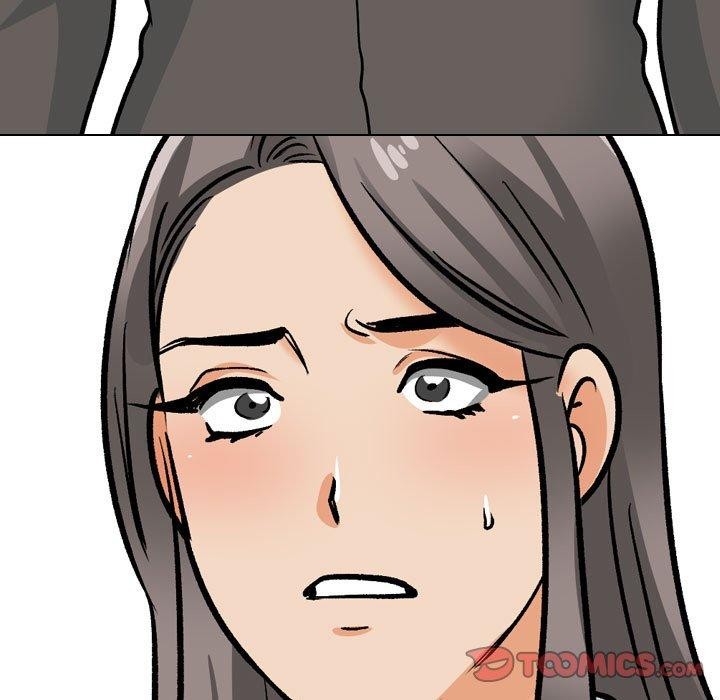 同事换换爱第197話