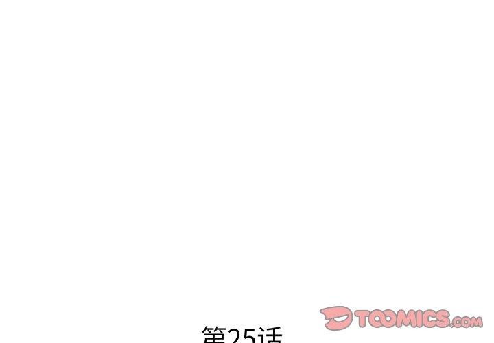 RE:23岁第25話