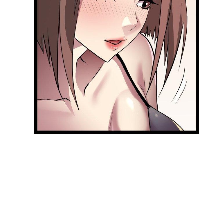 RE:23岁第25話