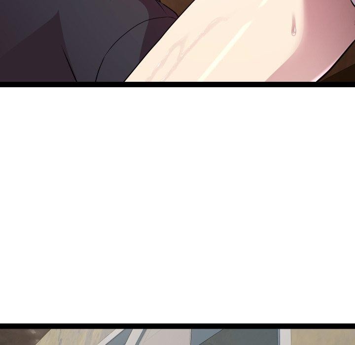 RE:23岁第25話