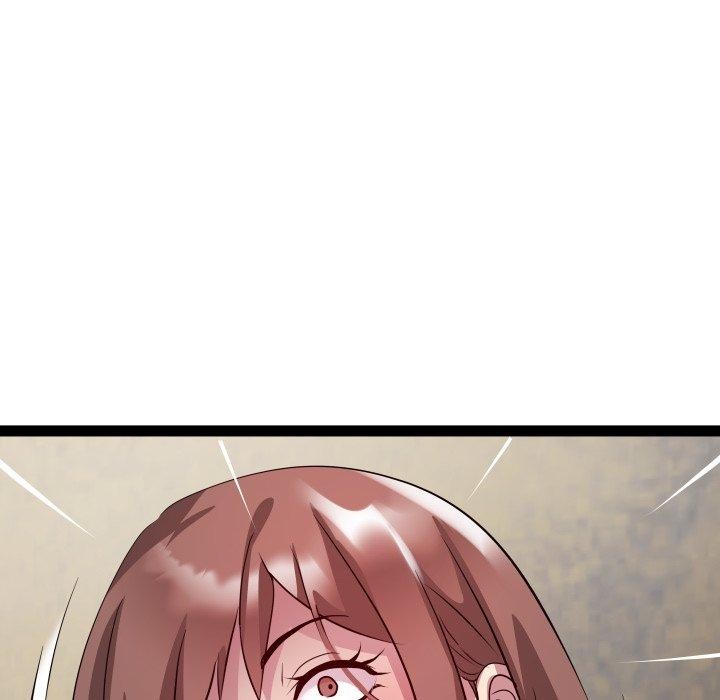 RE:23岁第25話
