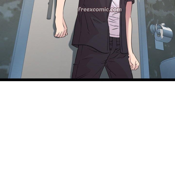 RE:23岁第25話
