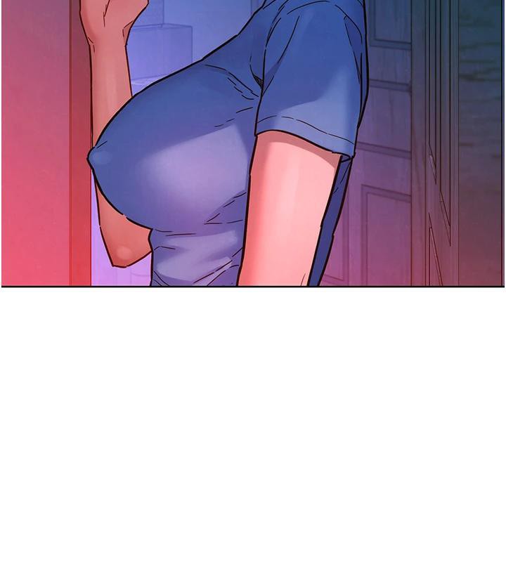 友情万睡第109話-陽光沙灘比基尼