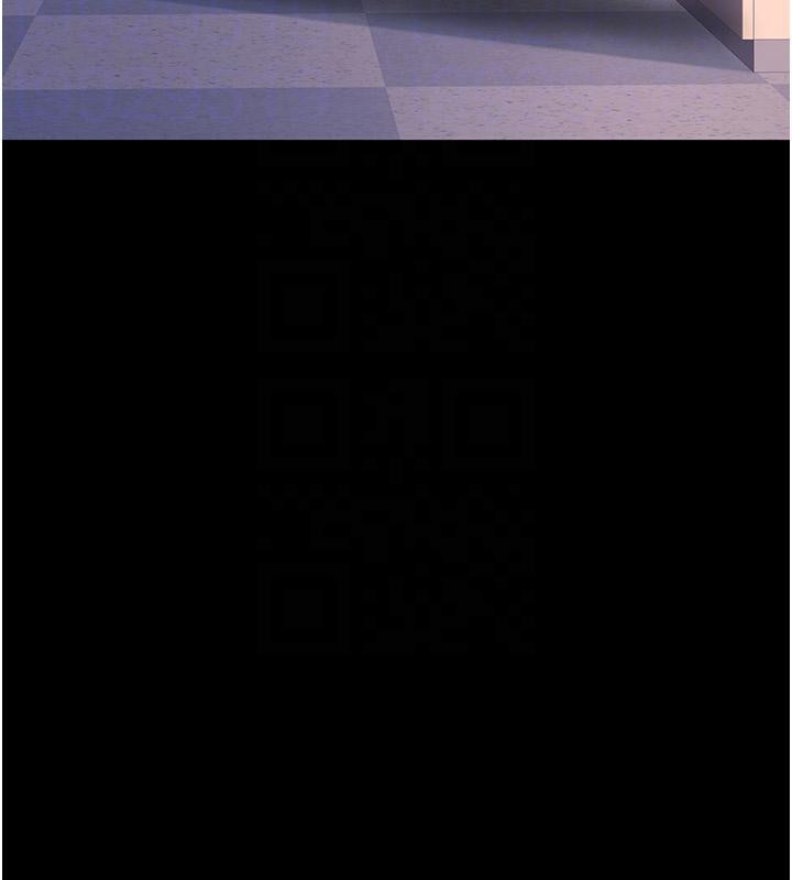 復仇母女丼第86话-变态组长下空开会