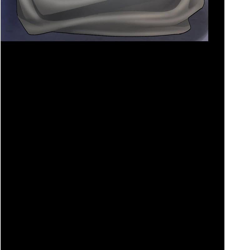 復仇母女丼第86话-变态组长下空开会