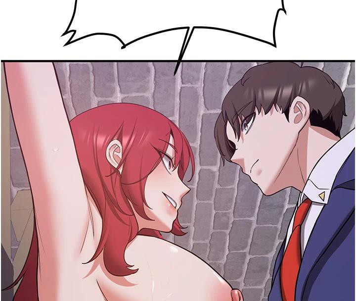 抢女友速成班第75話-陷入絕境的呂佑