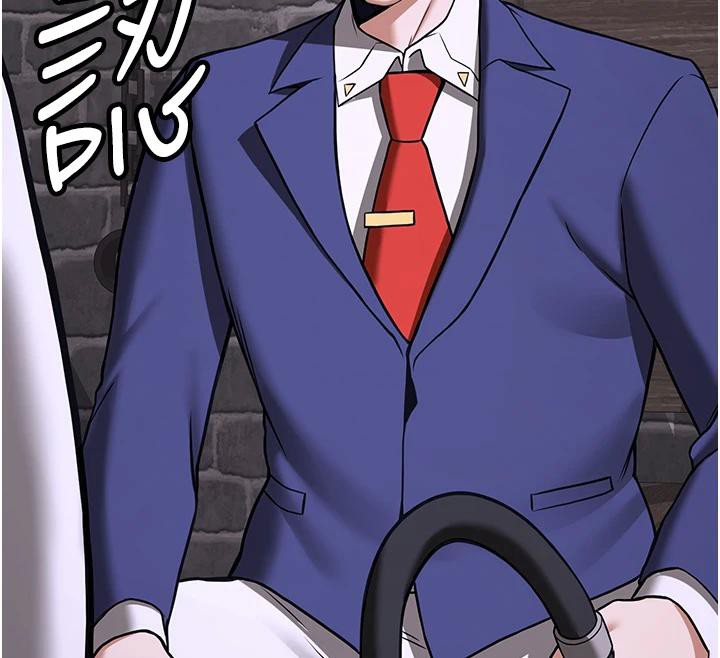 抢女友速成班第75話-陷入絕境的呂佑