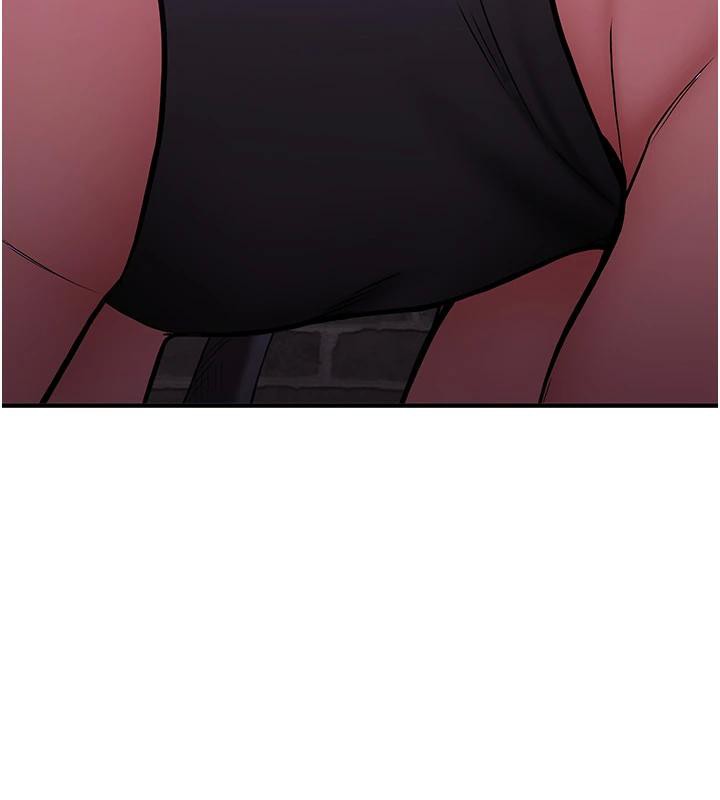 抢女友速成班第75話-陷入絕境的呂佑